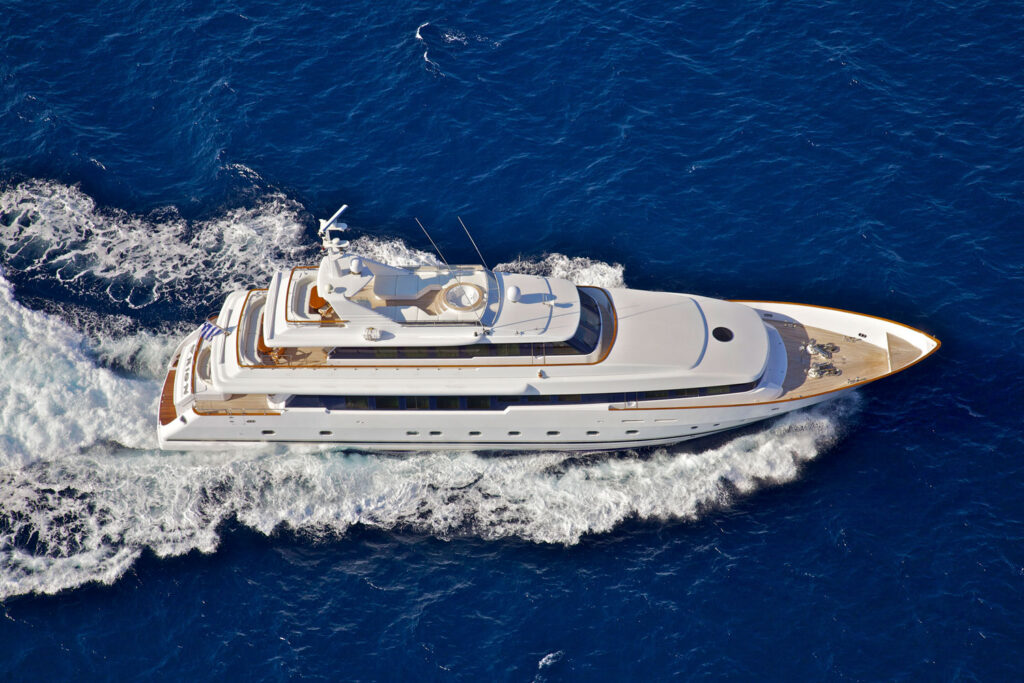 Orion Yacht (17)