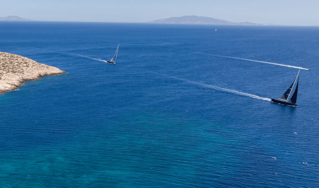 Cyclades Cup 2026 (1)