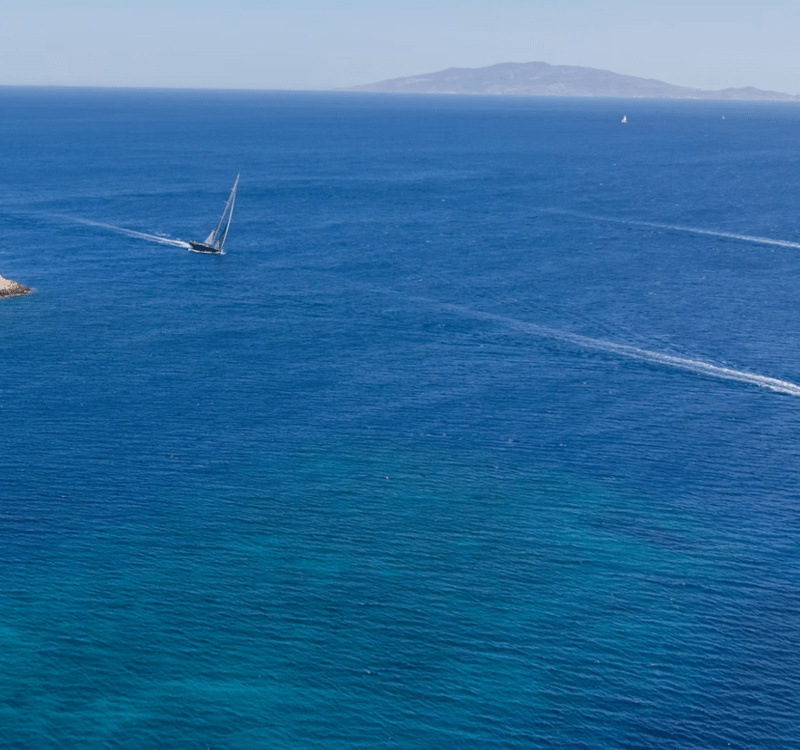 Cyclades Cup 2026 (1)